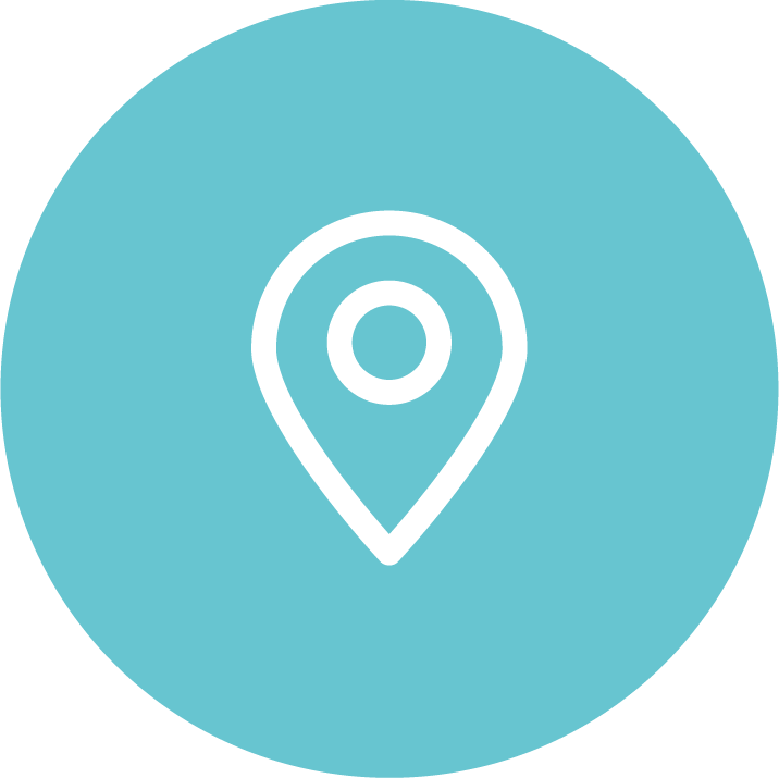 icono-map